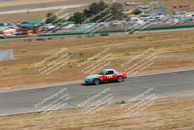 media/May-20-2023-Nasa (Sat) [[10d3e13866]]/Race Group B/Race/